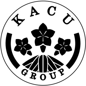 Spolupracujeme s KACU GROUP
