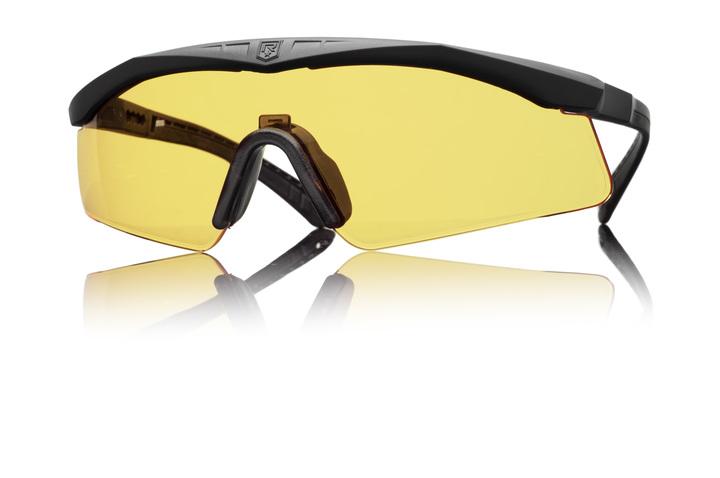 SAWFLY Legacy 1L