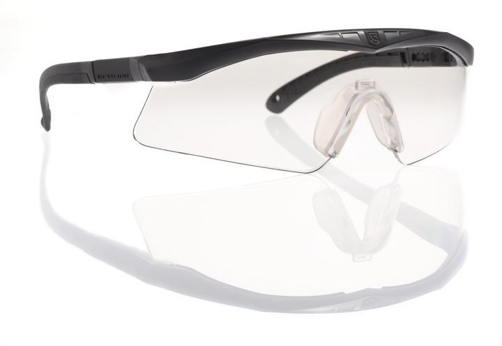 SAWFLY Legacy 1L