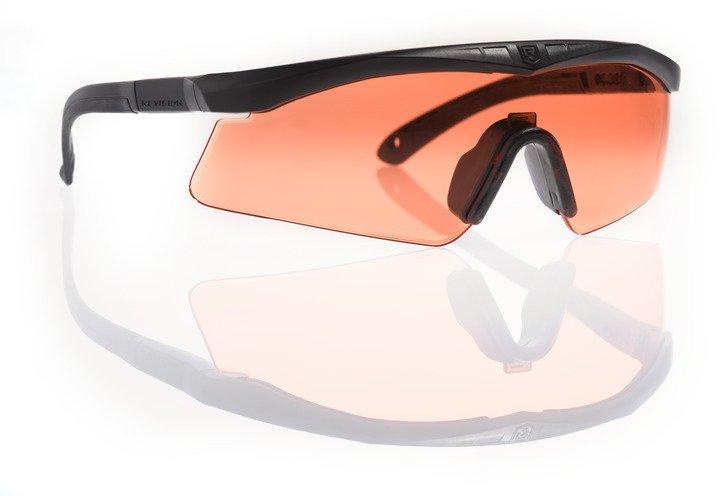 SAWFLY Legacy 1L