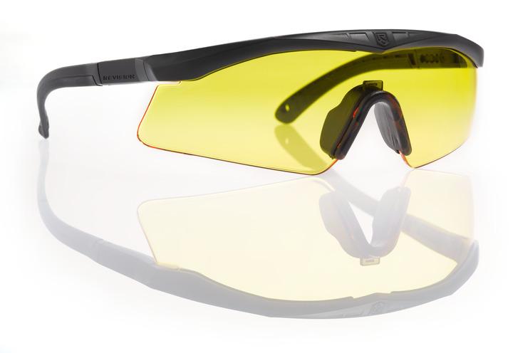 SAWFLY Legacy 1L