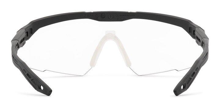 Náhradní rám Sawfly R3 MaxWrap