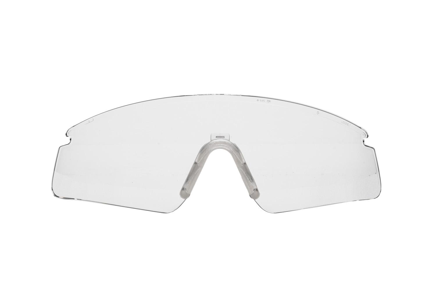 SAWFLY Legacy 3L shooters