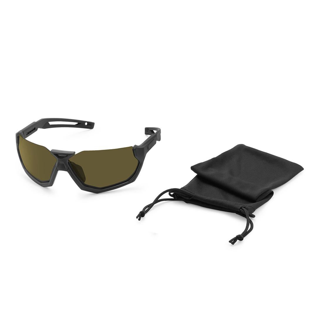 SlingShot 1L i-Vis