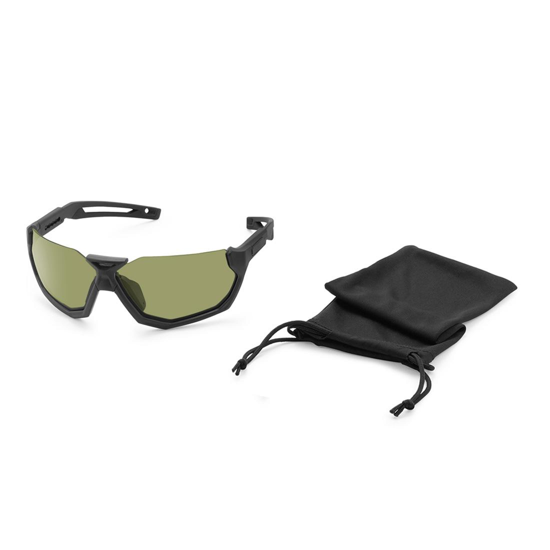 SlingShot 1L i-Vis