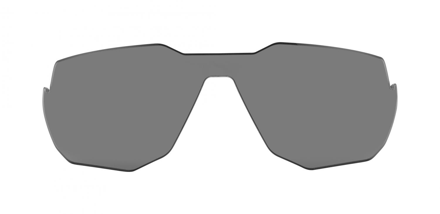 SlingShot 3L