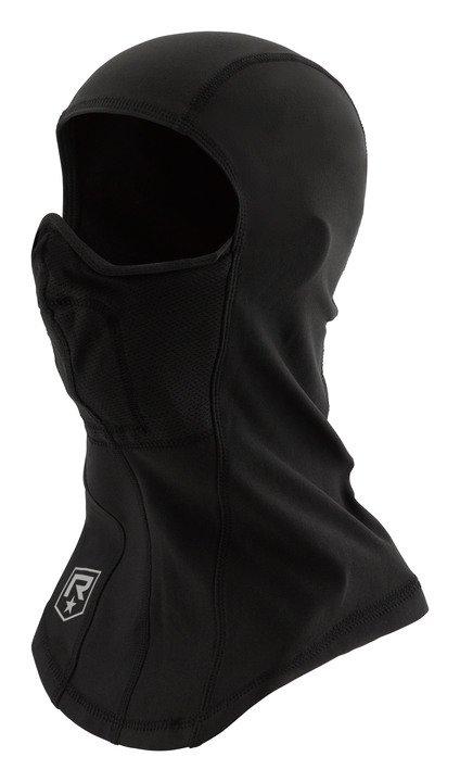 Snowhawk Deluxe s kuklou Gryphon Alpine (velikost S/M)