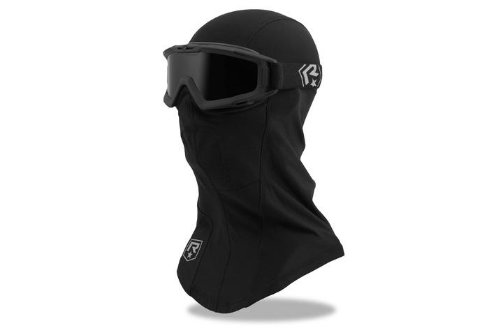Snowhawk Essential
