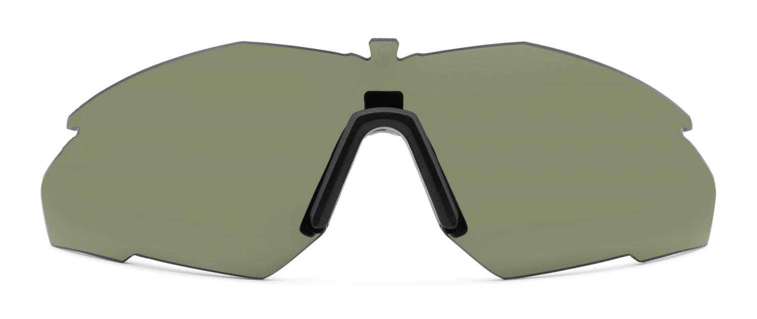 StingerHawk 2L kit (čirý+ i-Vis Verso)