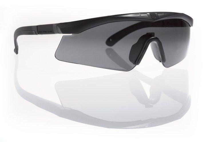 SAWFLY Legacy 1L
