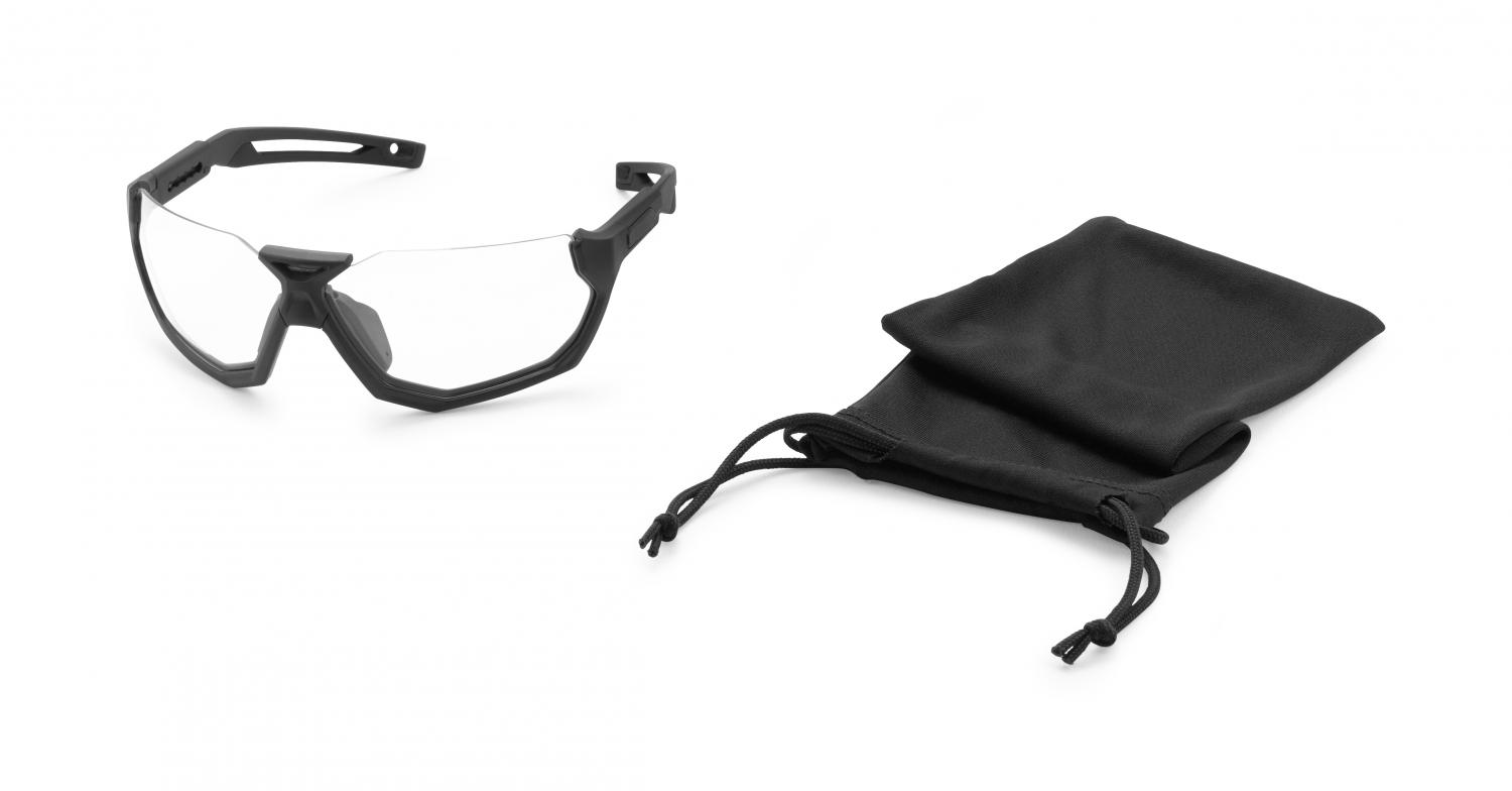 SlingShot 3L
