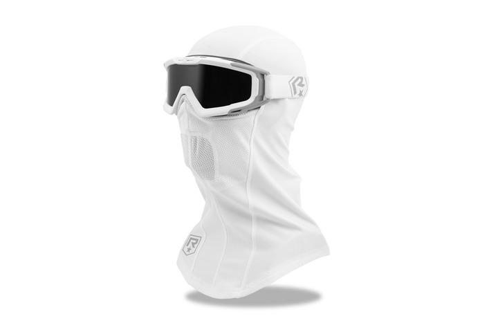 Snowhawk Essential