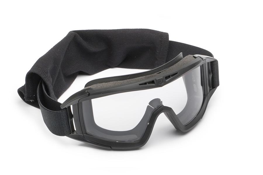 Desert Locust 1L Black