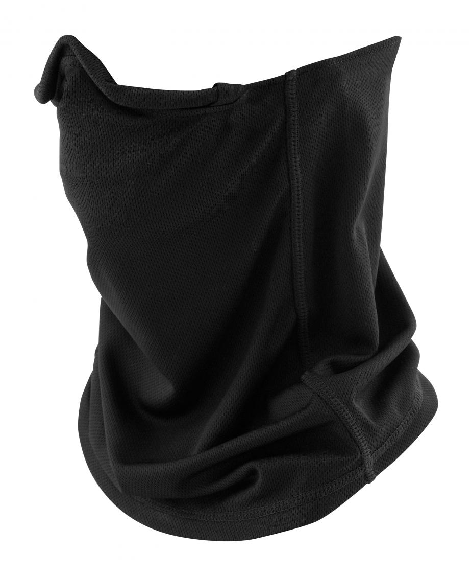 Merlinhawk 1L Black (zorník ALTO)