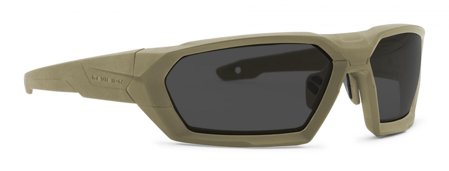 Shadowstrike Polarized Kit