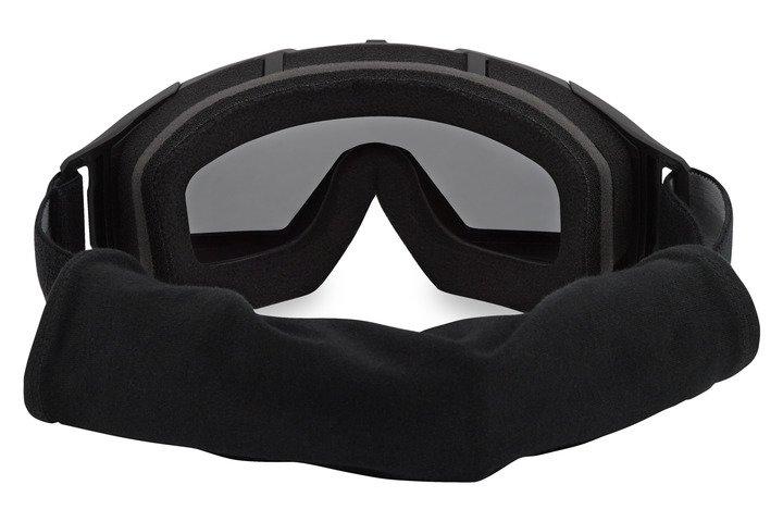 Snowhawk Essential