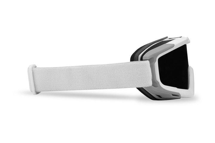 Snowhawk Deluxe