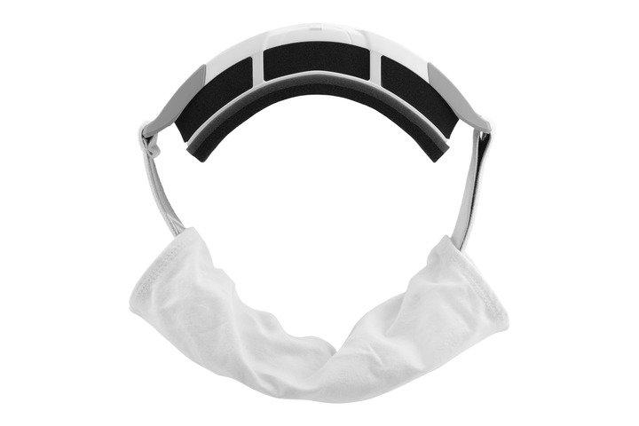 Snowhawk Essential