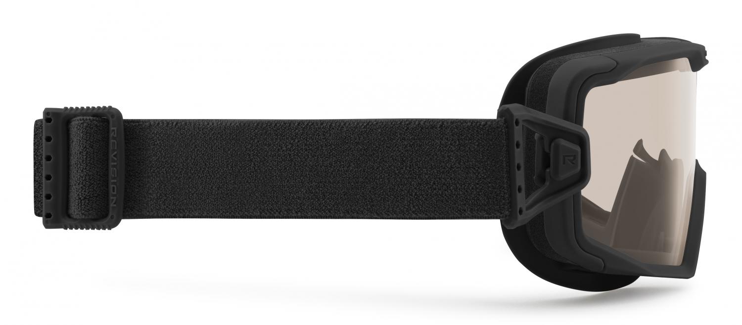 Merlinhawk 1L Black (zorník CANO)