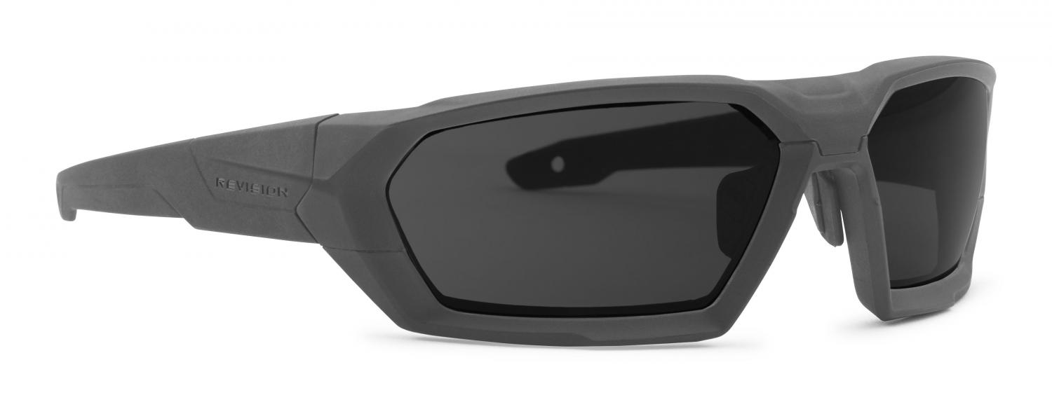 Shadowstrike Polarized Kit