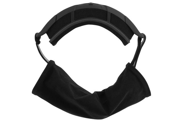 Snowhawk Essential