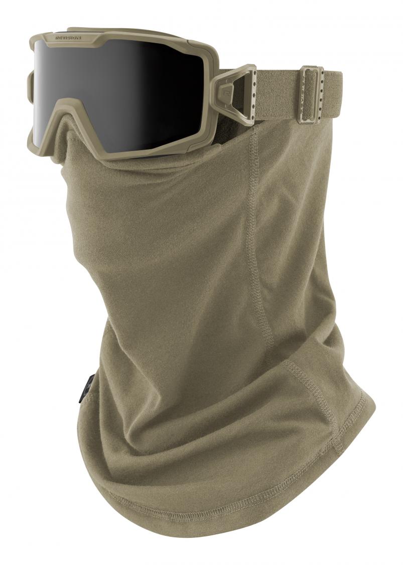 Merlinhawk 1L Tan499 (zorník CANO)