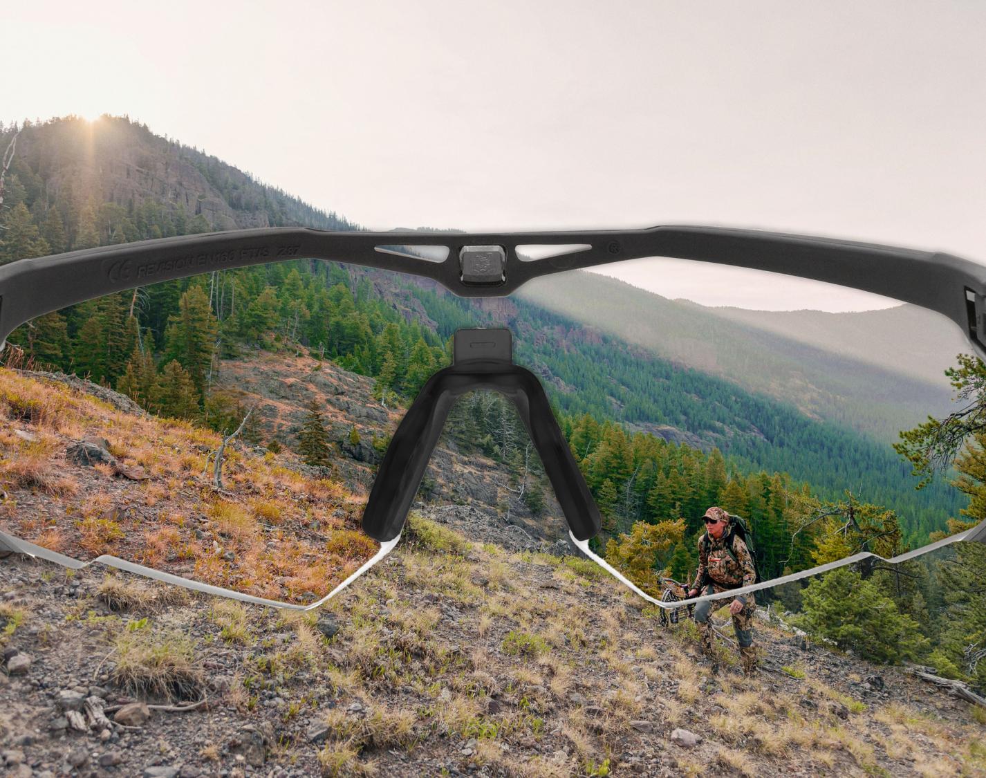 i-Vis ALTO (zorník StingerHawk)