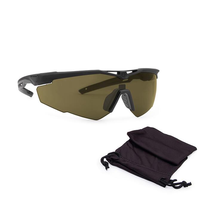 StingerHawk 1L i-Vis ALTO