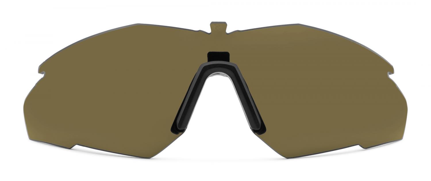 StingerHawk 1L i-Vis ALTO