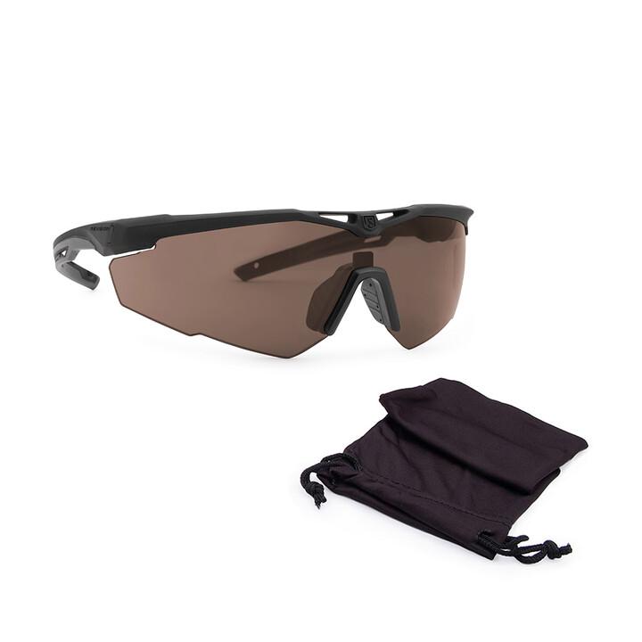 StingerHawk 1L i-Vis AROS