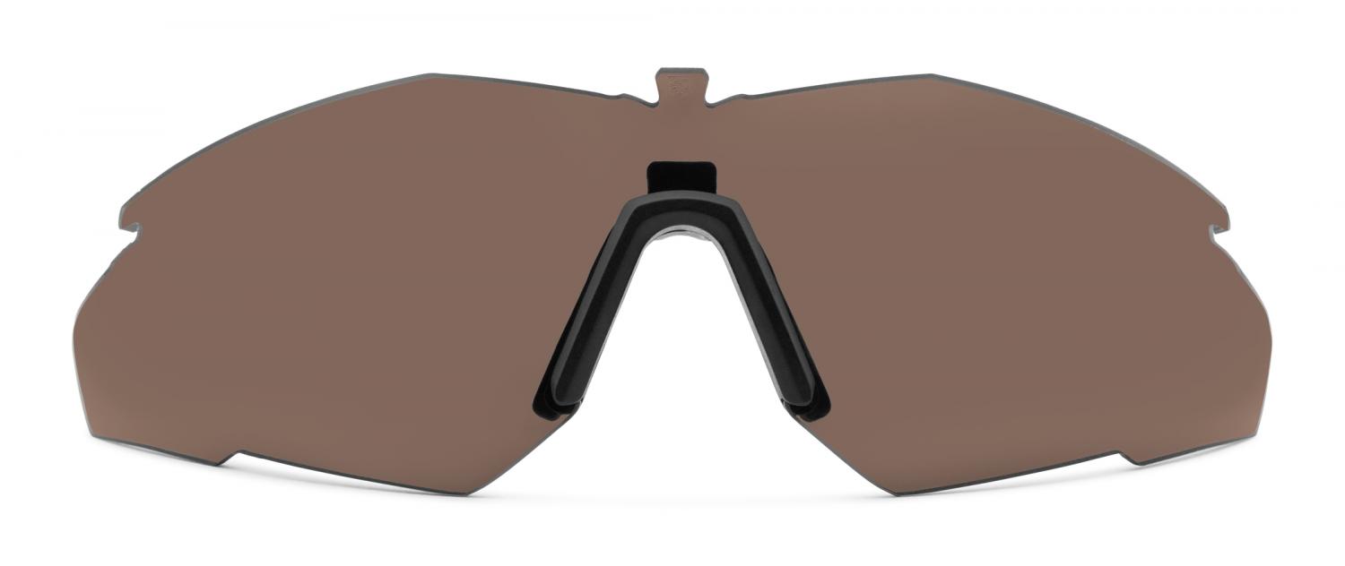 StingerHawk 1L i-Vis AROS