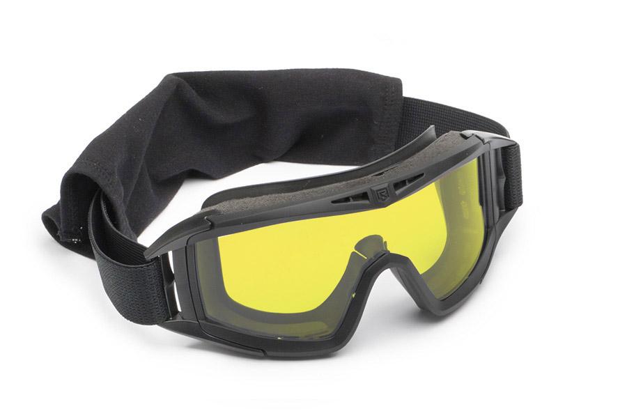 Desert Locust 1L Black