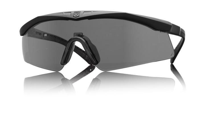 SAWFLY Legacy 1L