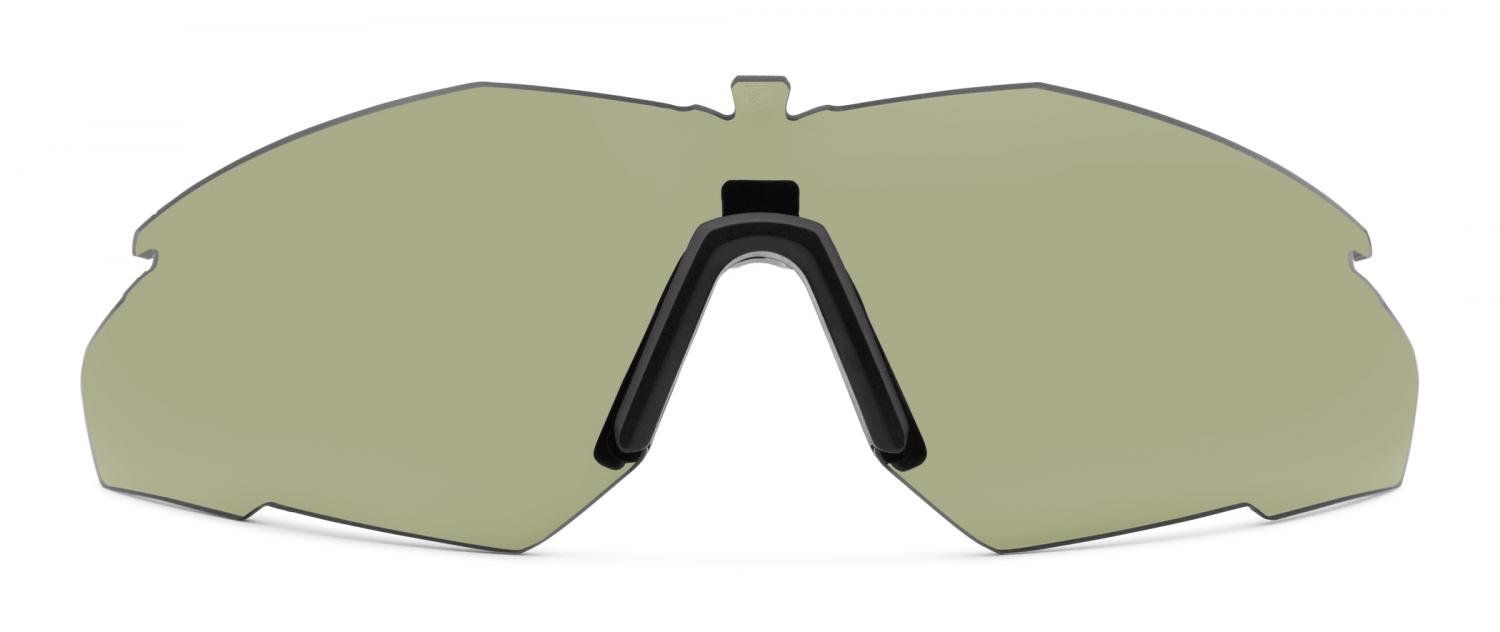 i-Vis CANO (zorník StingerHawk)