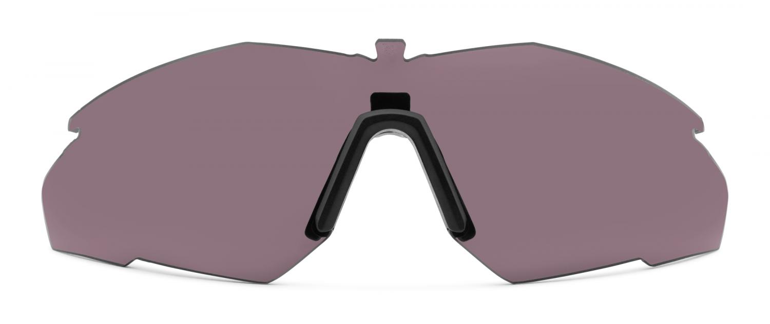 i-Vis CLARA (zorník StingerHawk)