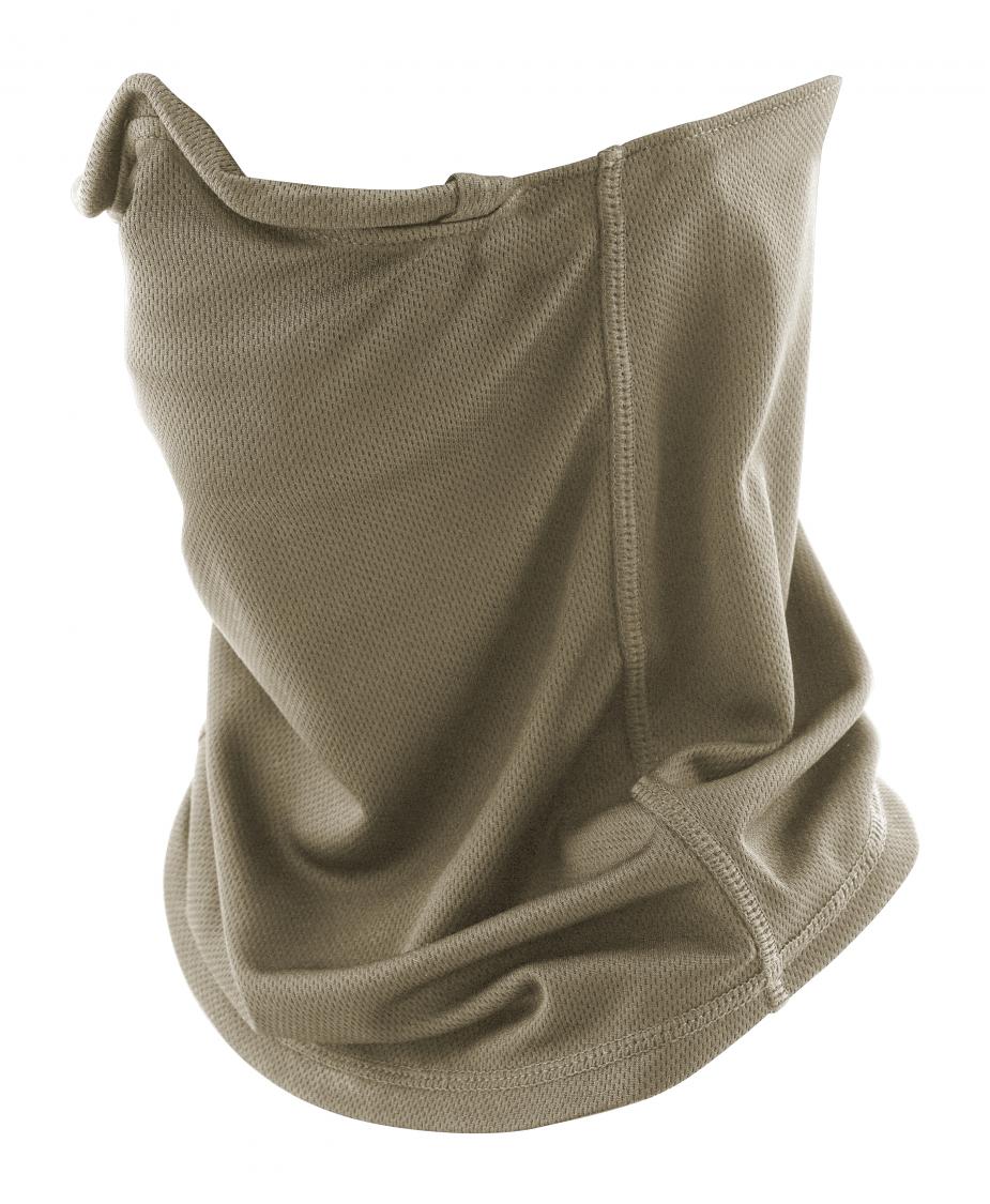 Gryphon Field Gaiter (nákrčník tan499)