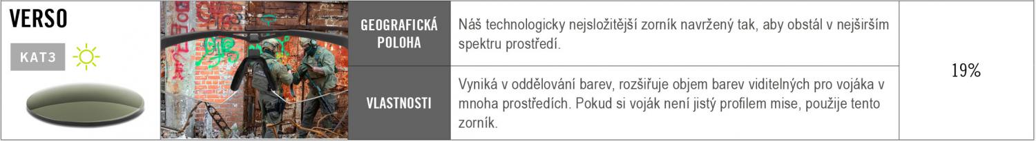 StingerHawk 2L kit (čirý+ i-Vis Verso)