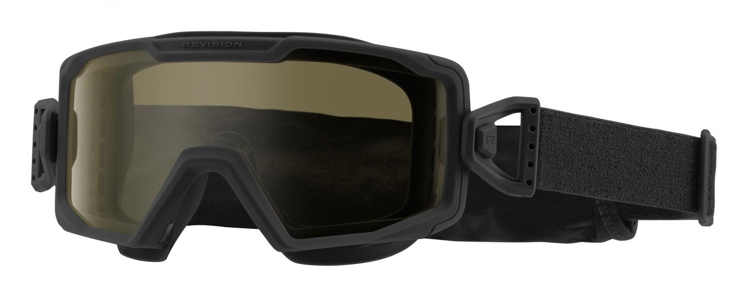 Merlinhawk 1L Black (zorník ALTO)