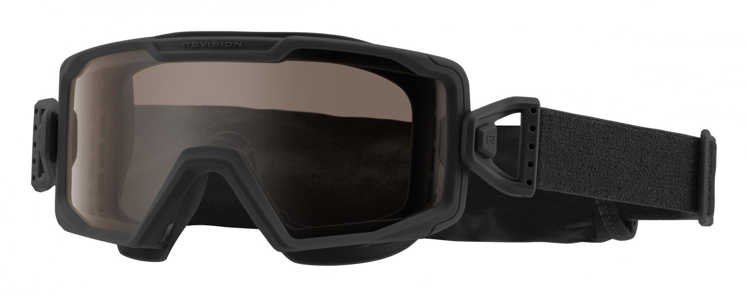 Merlinhawk 1L Black (zorník AROS)