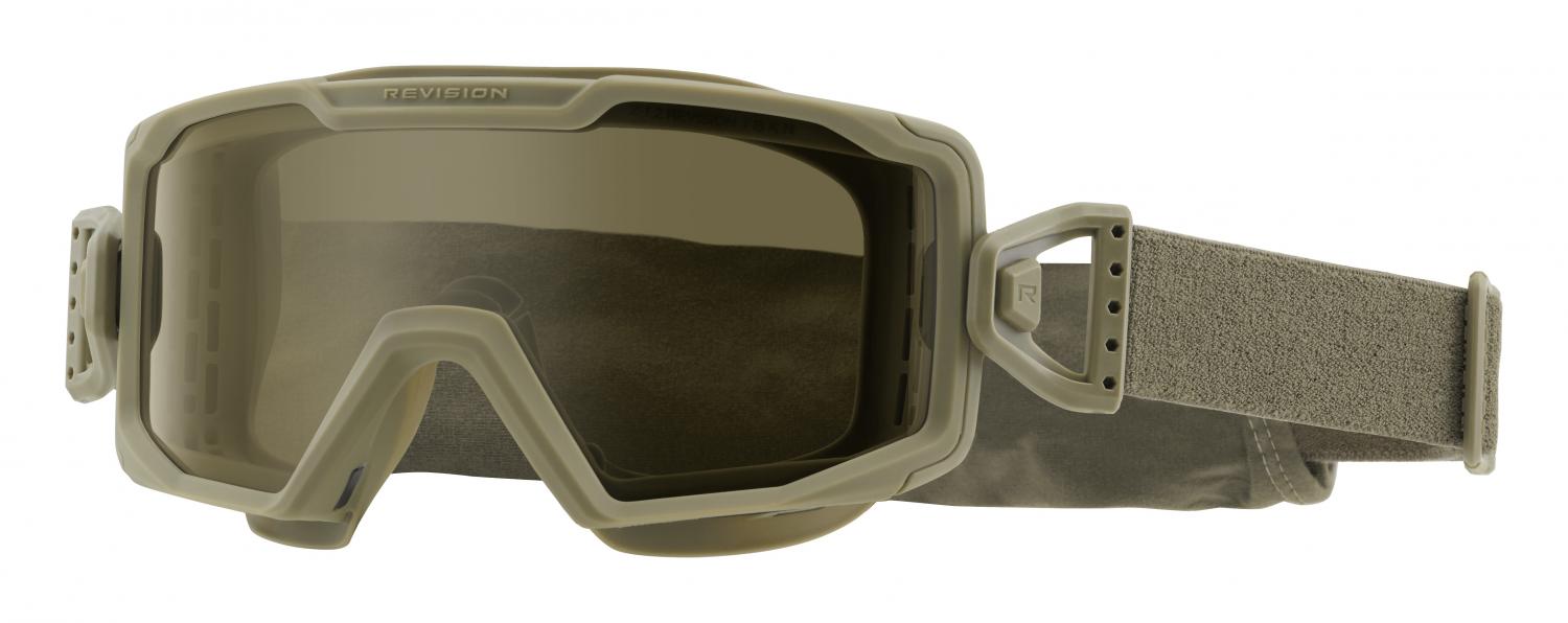 Merlinhawk 1L Tan499 (zorník ALTO)