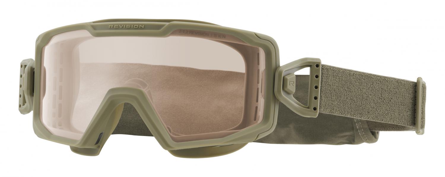 Merlinhawk 1L Tan499 (zorník UMBRA)