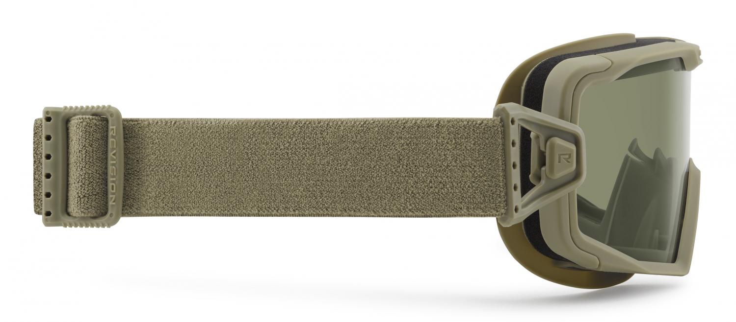 Merlinhawk 1L Tan499 (čirý zorník)