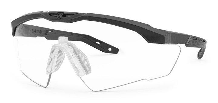 Náhradní rám Sawfly R3 MaxWrap