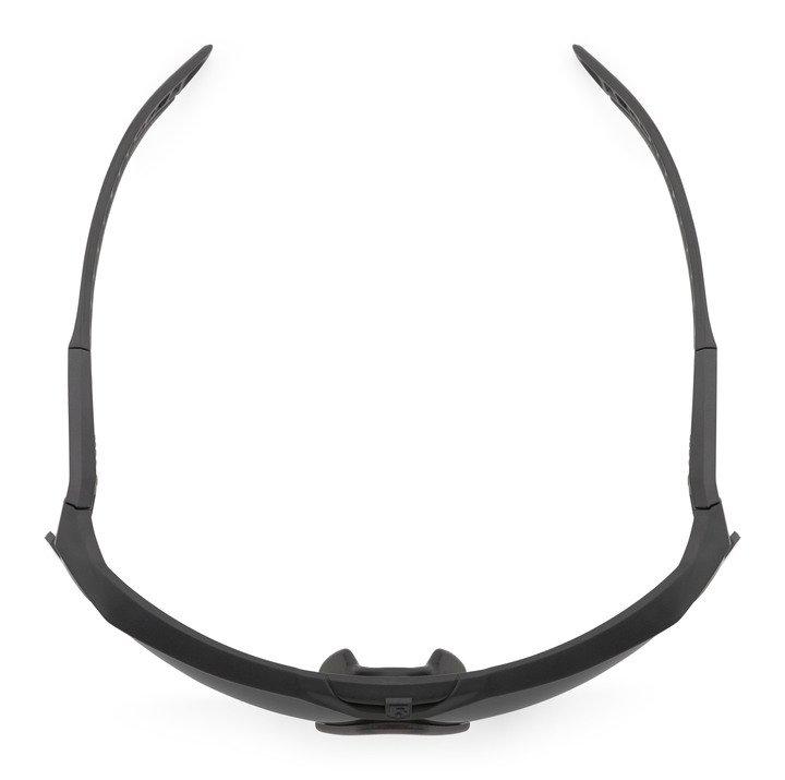 Sawfly R3 - Basic Clear