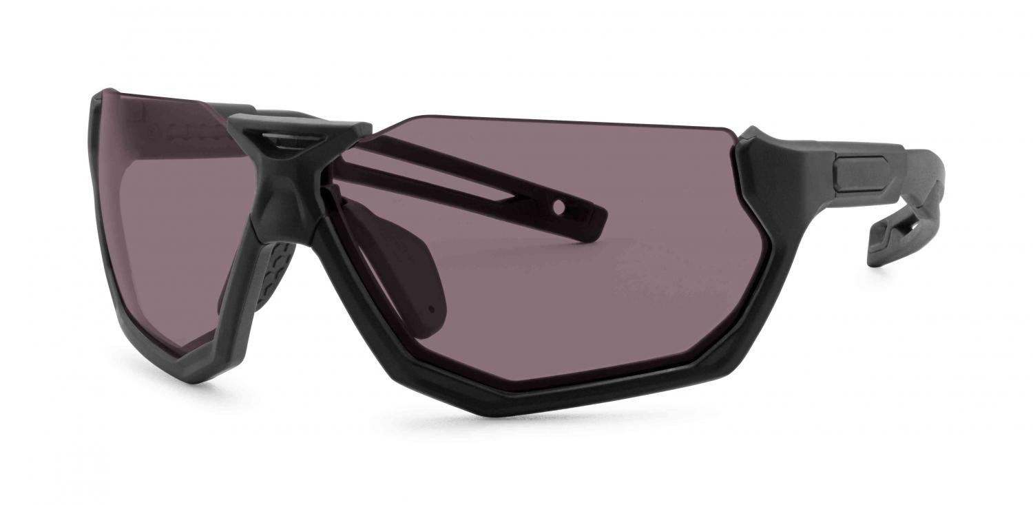 SlingShot 1L i-Vis