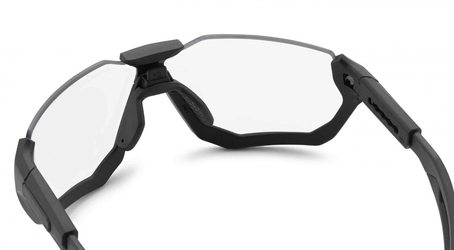 SlingShot 1L i-Vis
