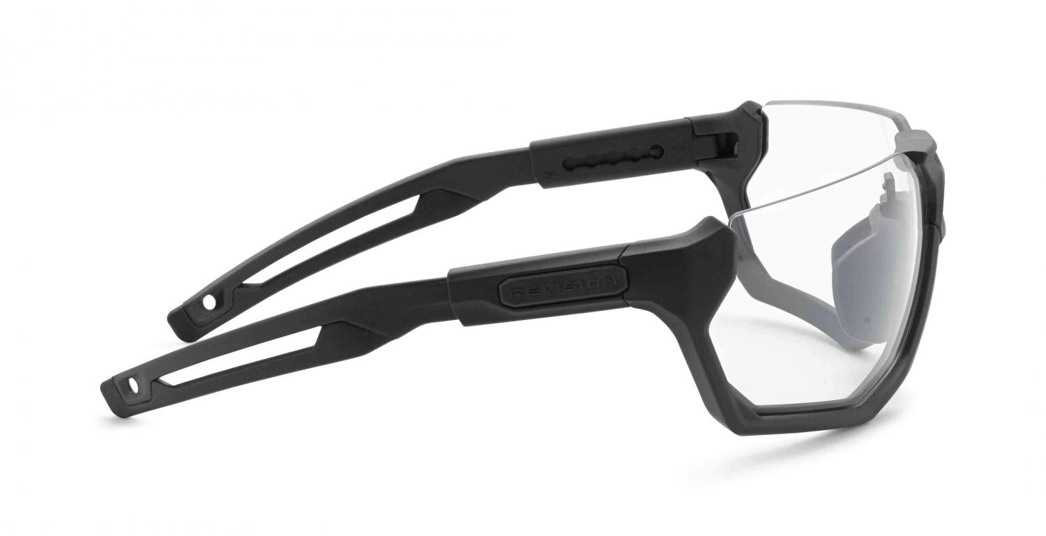 SlingShot 1L i-Vis