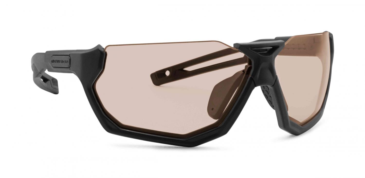 SlingShot 2L i-Vis