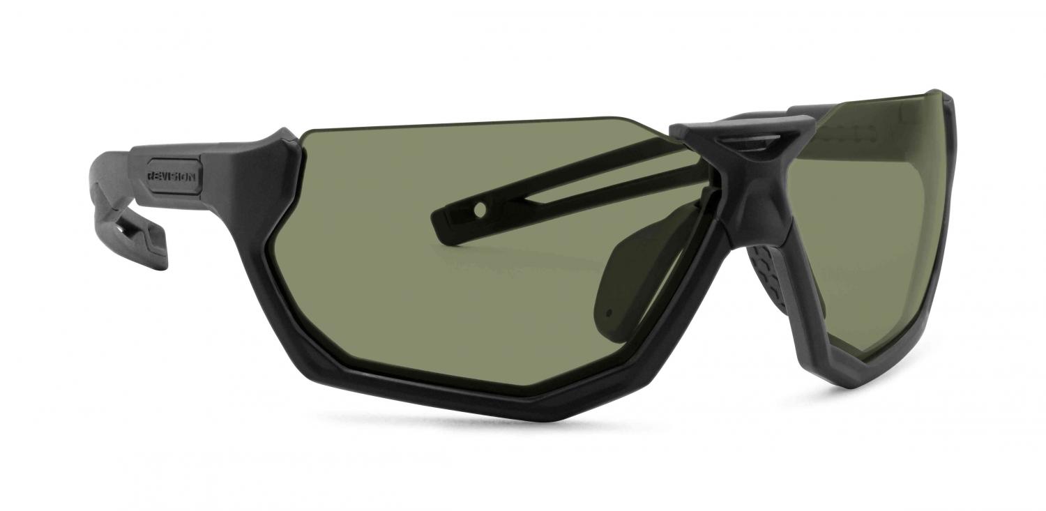 SlingShot 2L i-Vis