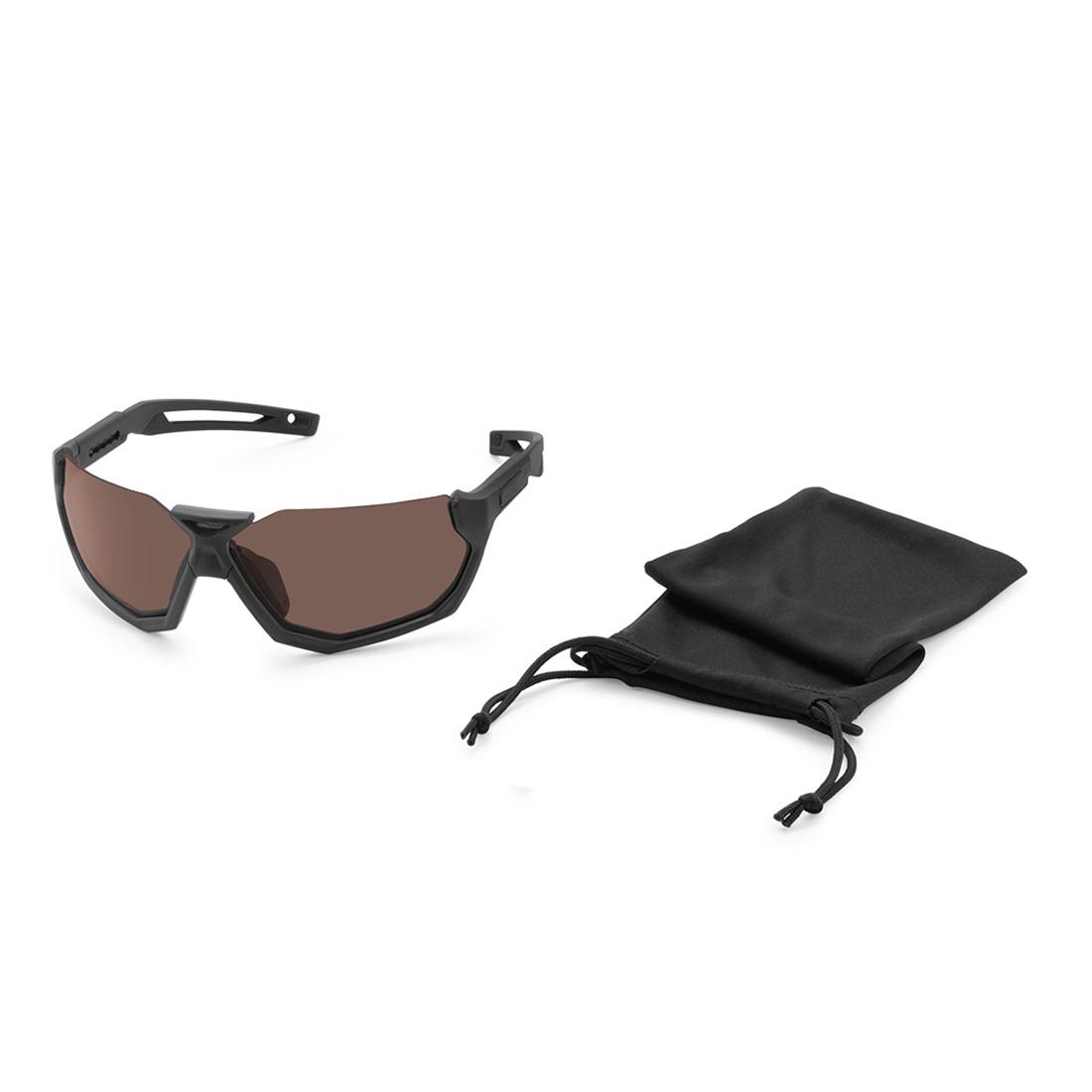 SlingShot 1L i-Vis